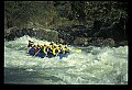 20900-00169-Whitewater Rafting, WV.jpg