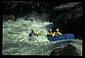 20900-00170-Whitewater Rafting, WV.jpg