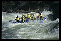 20900-00171-Whitewater Rafting, WV.jpg