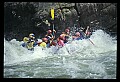 20900-00172-Whitewater Rafting, WV.jpg