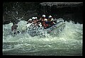 20900-00173-Whitewater Rafting, WV.jpg