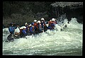 20900-00174-Whitewater Rafting, WV.jpg