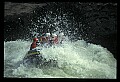 20900-00175-Whitewater Rafting, WV.jpg