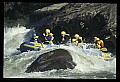 20900-00181-Whitewater Rafting, WV.jpg