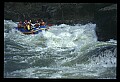 20900-00182-Whitewater Rafting, WV.jpg