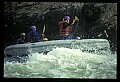 20900-00183-Whitewater Rafting, WV.jpg