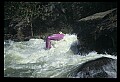 20900-00184-Whitewater Rafting, WV.jpg