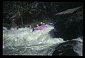 20900-00185-Whitewater Rafting, WV.jpg