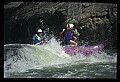 20900-00186-Whitewater Rafting, WV.jpg