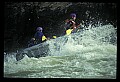 20900-00187-Whitewater Rafting, WV.jpg