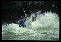 20900-00188-Whitewater Rafting, WV.jpg
