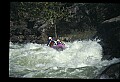 20900-00189-Whitewater Rafting, WV.jpg