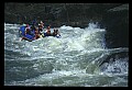 20900-00190-Whitewater Rafting, WV.jpg