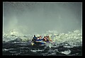20900-00192-Whitewater Rafting, WV.jpg