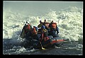 20900-00193-Whitewater Rafting, WV.jpg