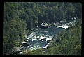 20900-00194-Whitewater Rafting, WV.jpg