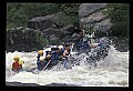 20900-00195-Whitewater Rafting, WV.jpg