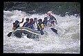 20900-00196-Whitewater Rafting, WV.jpg