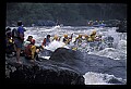 20900-00197-Whitewater Rafting, WV.jpg