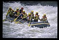 20900-00198-Whitewater Rafting, WV.jpg