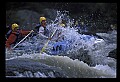 20900-00200-Whitewater Rafting, WV.jpg