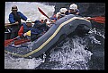 20900-00201-Whitewater Rafting, WV.jpg