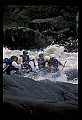 20900-00202-Whitewater Rafting, WV.jpg