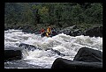 20900-00203-Whitewater Rafting, WV.jpg