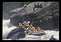 20900-00204-Whitewater Rafting, WV.jpg