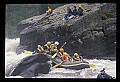 20900-00204-Whitewater Rafting, WV.jpg