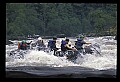 20900-00205-Whitewater Rafting, WV.jpg