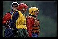 20900-00208-Whitewater Rafting, WV.jpg