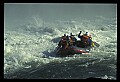 20900-00209-Whitewater Rafting, WV.jpg