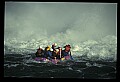 20900-00210-Whitewater Rafting, WV.jpg