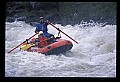20900-00211-Whitewater Rafting, WV.jpg