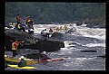 20900-00212-Whitewater Rafting, WV.jpg