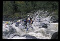 20900-00213-Whitewater Rafting, WV.jpg