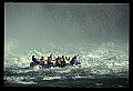 20900-00214-Whitewater Rafting, WV.jpg