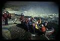 20900-00215-Whitewater Rafting, WV.jpg
