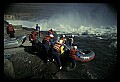 20900-00216-Whitewater Rafting, WV.jpg
