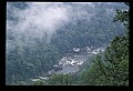 20900-00217-Whitewater Rafting, WV.jpg