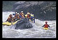 20900-00218-Whitewater Rafting, WV.jpg