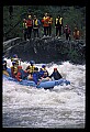 20900-00219-Whitewater Rafting, WV.jpg