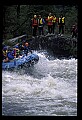 20900-00220-Whitewater Rafting, WV.jpg