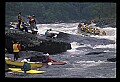 20900-00221-Whitewater Rafting, WV.jpg