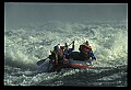 20900-00222-Whitewater Rafting, WV.jpg