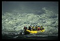 20900-00224-Whitewater Rafting, WV.jpg