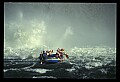 20900-00225-Whitewater Rafting, WV.jpg