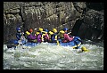 20900-00226-Whitewater Rafting, WV.jpg