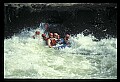 20900-00227-Whitewater Rafting, WV.jpg
